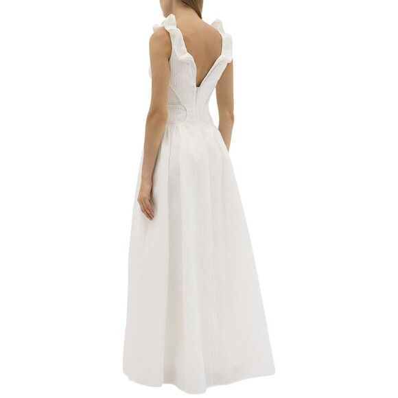 Rachel Gilbert WomensCelia Gown